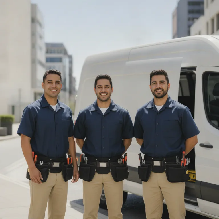 Advogado Direito Do Trabalho Para Empregadores equipe em Sao Joao de Meriti