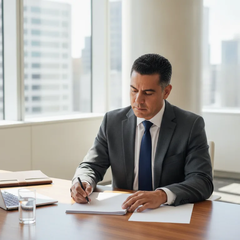 Advogado Direito Do Trabalho Para Empregadores serviço em Sao Joao de Meriti